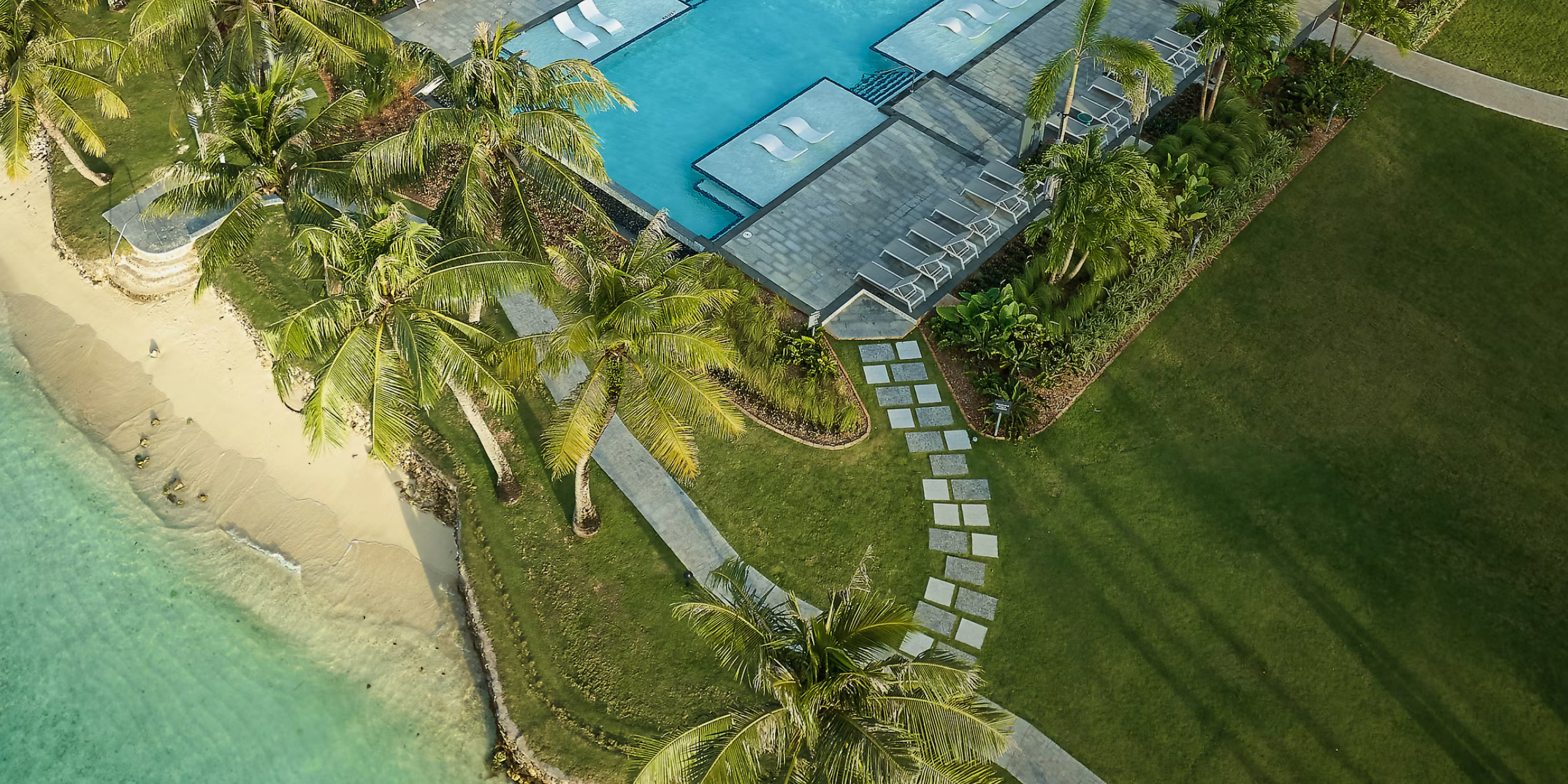 Join and earn 3,000 bonus points