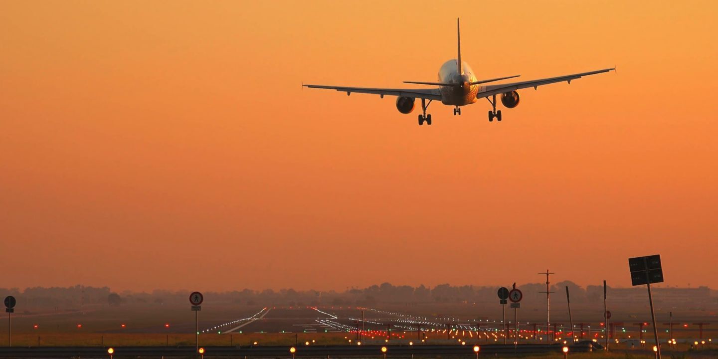 Rewards are just a tap away